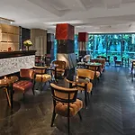 Hotel De Berri Champs-Elysees, A Luxury Collection Hotel